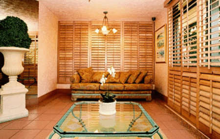 Esplanade Luxury Beachfront Apartments - Tourism Canberra
