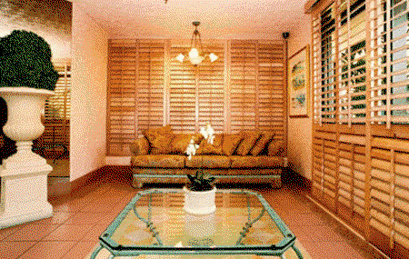 Esplanade Luxury Beachfront Apartments - Tourism Canberra 0