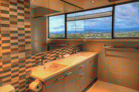 Esplanade Luxury Beachfront Apartments - Tourism Canberra 2