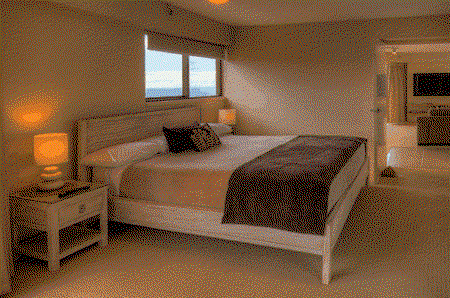 Esplanade Luxury Beachfront Apartments - Tourism Canberra 3