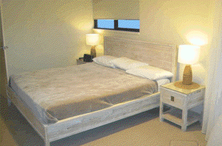 Esplanade Luxury Beachfront Apartments - Tourism Canberra 5