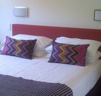 Marion Holiday Park - Tourism Canberra