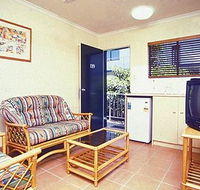 Koala Beach Resort - Tourism Canberra