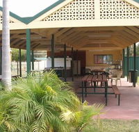 Cobram Barooga Golf Resort - Tourism Canberra
