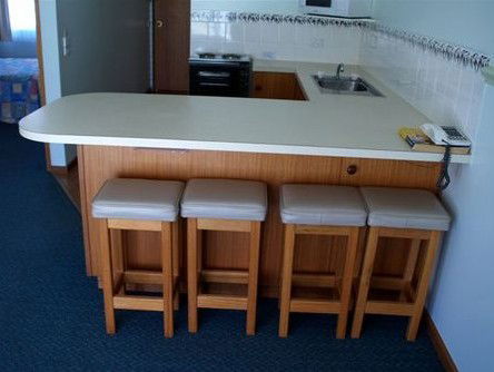 Cobram Barooga Golf Resort - Tourism Canberra 3