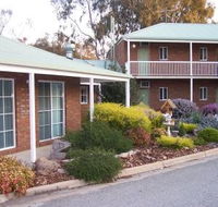 Thurgoona Country Club - Tourism Canberra