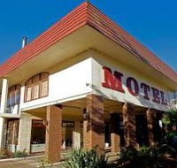 The Hume Inn Albury - Tourism Canberra