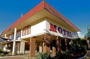 The Hume Inn Albury - Tourism Canberra 0