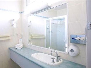 The Hume Inn Albury - Tourism Canberra 2