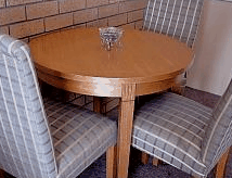The Ambassador Motor Inn - Tourism Canberra 3