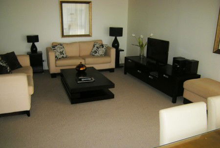 Pacific Regis Beachfront Apartments - Tourism Canberra 2