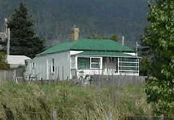 Glenesk Holiday Cottage - Tourism Canberra