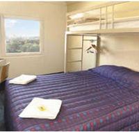 Motel Formule 1 Dandenong - Tourism Canberra