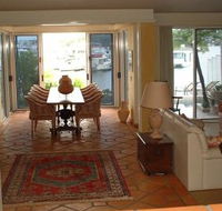 Sanctuary Cove Villas - Tourism Canberra
