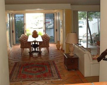 Sanctuary Cove Villas - Tourism Canberra 0