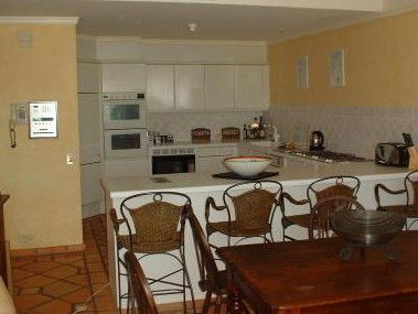 Sanctuary Cove Villas - Tourism Canberra 5