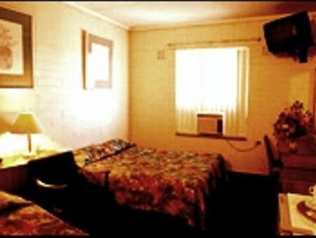 Morphett Arms Hotel - Tourism Canberra 2