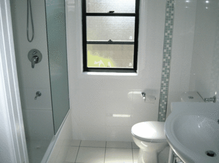 Airlie Beach Motor Lodge - Tourism Canberra 2