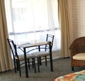 Best Western Top Of The Town Motel - Tourism Canberra