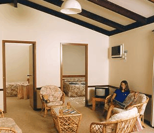 Denham Villas - thumb 2