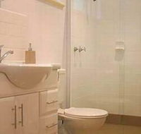 Port Noarlunga Motel - Tourism Canberra