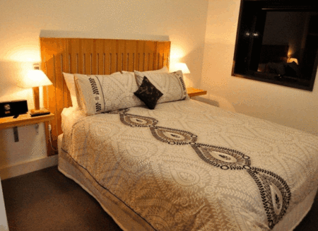 The Yarra Glen Grand Hotel - Tourism Canberra 4