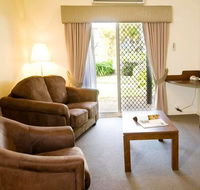 Sanctuary Golf Resort - Tourism Canberra