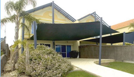 Port Lincoln Waterfront Apartments - Tourism Canberra 1