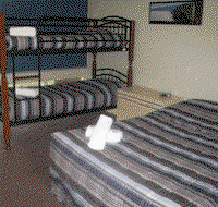 Gateway Hotel Geelong - Tourism Canberra