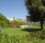 Central Motel Port Fairy - Tourism Canberra