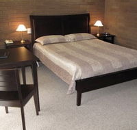 Port Fairy Motor Inn - Tourism Canberra
