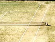 Kingston Apartments - Tourism Canberra 1