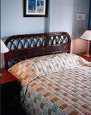 Kingston Apartments - Tourism Canberra 2