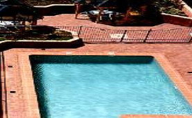 Kingston Apartments - Tourism Canberra 3