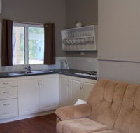 Four Seasons Holiday Park - Tourism Canberra