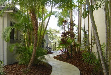 Myuna Holiday Apartments - Tourism Canberra 2
