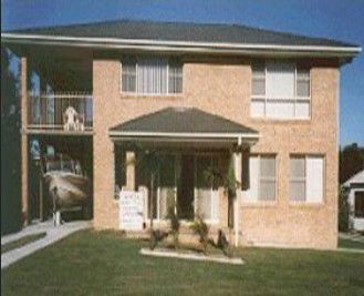  Tourism Canberra