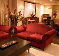 Quest Yelverton Kalgoorlie - Tourism Canberra
