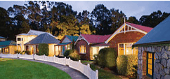 Strahan Village - thumb 2