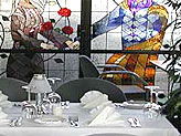Shakespeare International Motel - Tourism Canberra 2