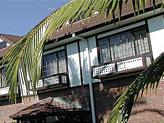 Shakespeare International Motel - Tourism Canberra 4