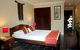 Balinese Motel - thumb 0