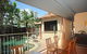 Balinese Motel - thumb 1