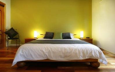 Boambee Palms Bed And Breakfast - Tourism Canberra 2