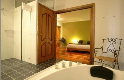 Boambee Palms Bed And Breakfast - Tourism Canberra 3