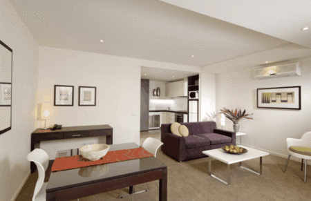 Punthill Essendon Grand - Tourism Canberra