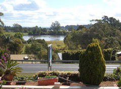  Tourism Canberra