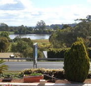 Motel Maclean - Tourism Canberra