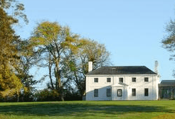 Quamby Golf And Country Club - Tourism Canberra 1