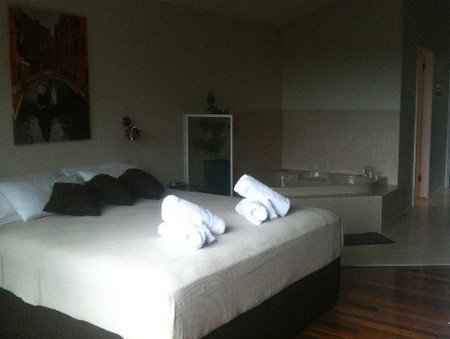 Coffs Harbour NSW Tourism Canberra